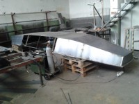 /album/nasa-praca/a1430655815943-jpg/