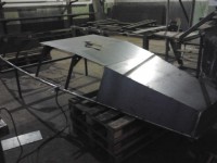 /album/nasa-praca/a1430655855278-jpg/